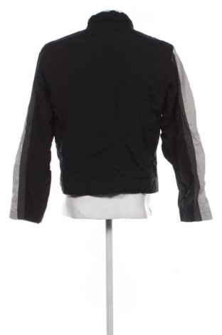 Pánská bunda  Tom Tailor, Velikost M, Barva Vícebarevné, Cena  1 159,00 Kč