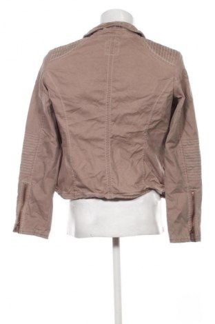 Męska kurtka Tom Tailor, Rozmiar XL, Kolor Brązowy, Cena 66,99 zł