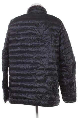 Férfi dzseki Tommy Hilfiger, Méret XXL, Szín Kék, Ár 63 469 Ft