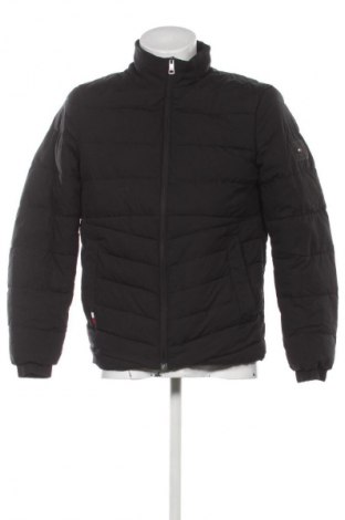 Férfi dzseki Tommy Hilfiger, Méret S, Szín Fekete, Ár 31 999 Ft