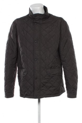Pánska bunda  Tommy Hilfiger, Veľkosť XL, Farba Sivá, Cena  75,95 €