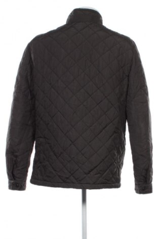 Pánska bunda  Tommy Hilfiger, Veľkosť XL, Farba Sivá, Cena  75,95 €