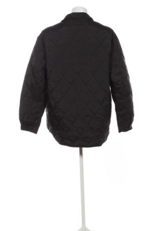 Geacă de bărbati Tommy Jeans, Mărime XXL, Culoare Negru, Preț 446,99 Lei