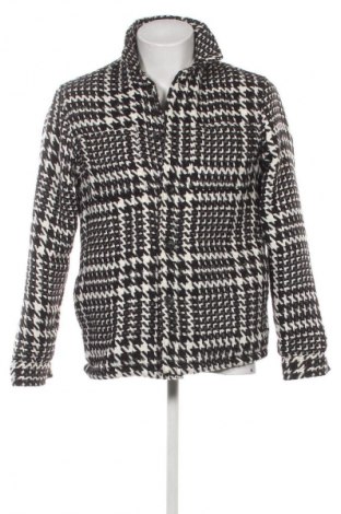 Ανδρικό μπουφάν Topman, Μέγεθος S, Χρώμα Πολύχρωμο, Τιμή 6,99 €