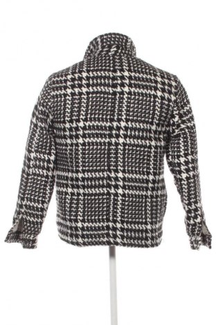 Ανδρικό μπουφάν Topman, Μέγεθος S, Χρώμα Πολύχρωμο, Τιμή 6,99 €