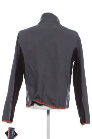 Pánská bunda  Totes, Velikost XL, Barva Šedá, Cena  819,00 Kč