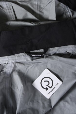Pánská bunda  Tropicfeel, Velikost XL, Barva Černá, Cena  1 879,00 Kč