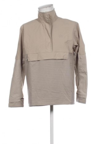 Férfi dzseki Tropicfeel, Méret M, Szín Bézs, Ár 21 109 Ft