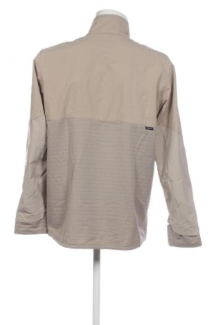 Férfi dzseki Tropicfeel, Méret M, Szín Bézs, Ár 21 109 Ft