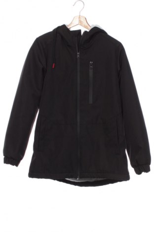 Мъжко яке Unbranded, Размер M, Цвят Черен, Цена 34,72 €