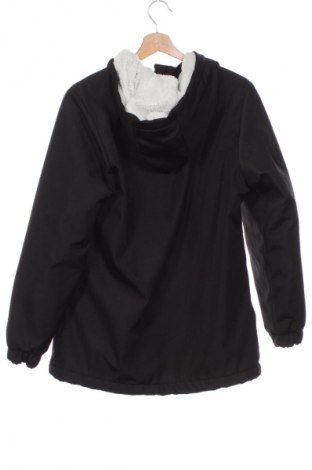 Мъжко яке Unbranded, Размер M, Цвят Черен, Цена 34,72 €