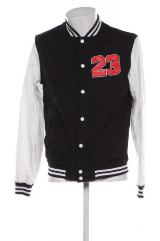 Męska kurtka Unbranded, Rozmiar M, Kolor Kolorowy, Cena 76,99 zł