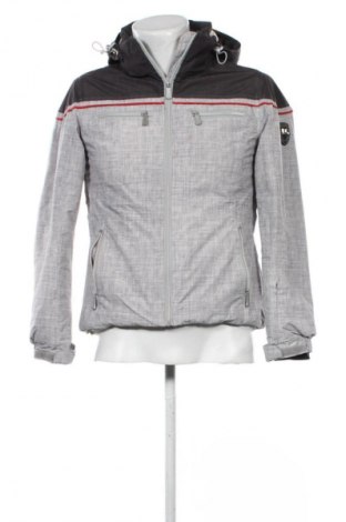 Pánská bunda  Unbranded, Velikost M, Barva Vícebarevné, Cena  660,00 Kč