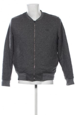 Férfi dzseki Unbranded, Méret L, Szín Szürke, Ár 5 989 Ft