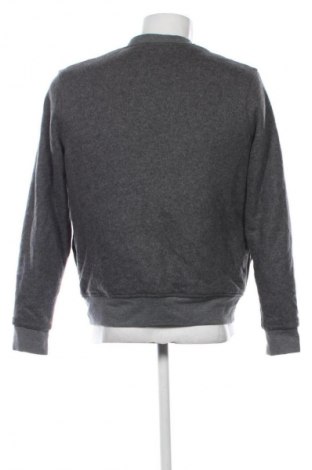 Férfi dzseki Unbranded, Méret L, Szín Szürke, Ár 5 989 Ft