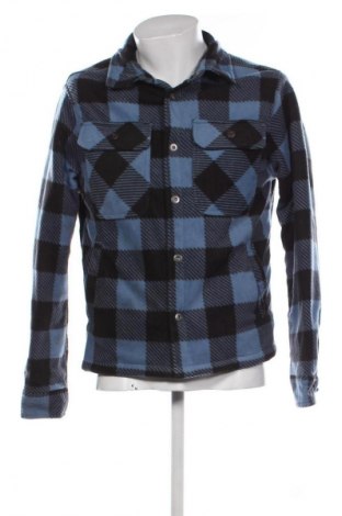 Мъжко яке Unbranded, Размер M, Цвят Многоцветен, Цена 20,96 €