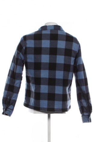 Мъжко яке Unbranded, Размер M, Цвят Многоцветен, Цена 20,96 €