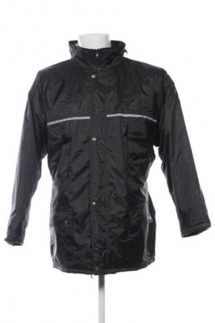 Pánská bunda  Unbranded, Velikost L, Barva Černá, Cena  749,00 Kč