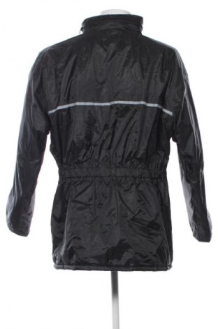 Pánská bunda  Unbranded, Velikost L, Barva Černá, Cena  749,00 Kč