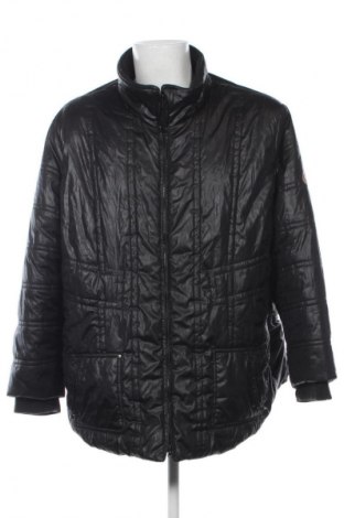 Męska kurtka Unbranded, Rozmiar XL, Kolor Czarny, Cena 109,99 zł