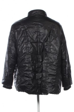 Męska kurtka Unbranded, Rozmiar XL, Kolor Czarny, Cena 109,99 zł