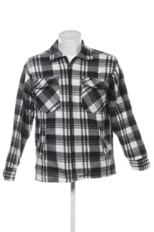 Pánská bunda  Unbranded, Velikost M, Barva Vícebarevné, Cena  289,00 Kč