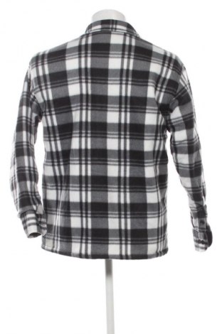 Pánská bunda  Unbranded, Velikost M, Barva Vícebarevné, Cena  289,00 Kč