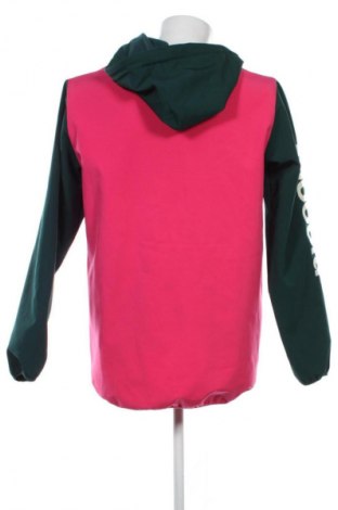 Pánská bunda  Unbranded, Velikost L, Barva Vícebarevné, Cena  299,00 Kč