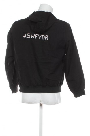 Geacă de bărbati Unbranded, Mărime S, Culoare Negru, Preț 45,99 Lei