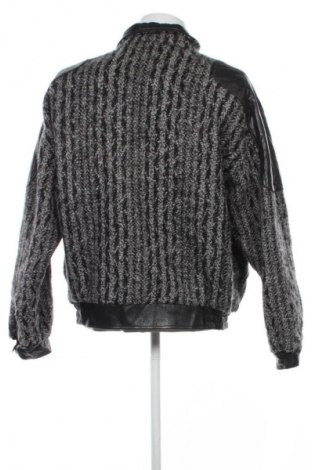 Férfi dzseki Unbranded, Méret M, Szín Sokszínű, Ár 7 161 Ft