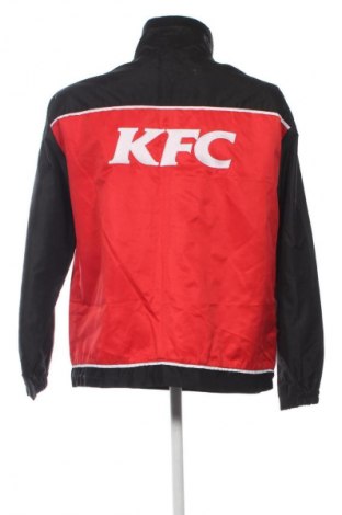 Pánská bunda  Unbranded, Velikost L, Barva Vícebarevné, Cena  259,00 Kč