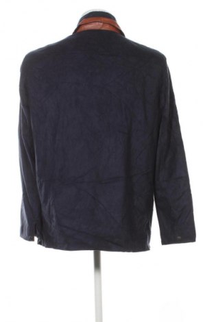 Pánská bunda  Unbranded, Velikost XL, Barva Modrá, Cena  139,00 Kč