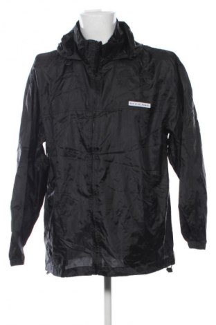 Pánská bunda  Unbranded, Velikost XL, Barva Černá, Cena  209,00 Kč