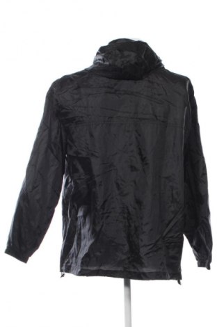 Pánská bunda  Unbranded, Velikost XL, Barva Černá, Cena  209,00 Kč