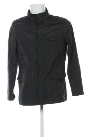 Pánská bunda  Unbranded, Velikost S, Barva Zelená, Cena  569,00 Kč