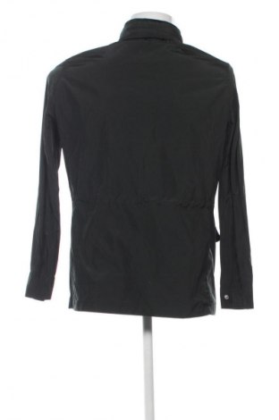 Pánská bunda  Unbranded, Velikost S, Barva Zelená, Cena  569,00 Kč