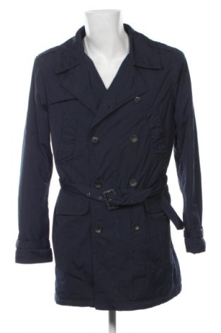 Pánská bunda  Unbranded, Velikost L, Barva Modrá, Cena  407,00 Kč