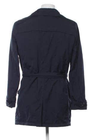 Pánská bunda  Unbranded, Velikost L, Barva Modrá, Cena  407,00 Kč