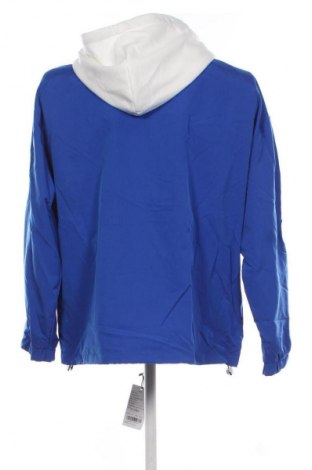 Pánská bunda  Unbranded, Velikost XL, Barva Modrá, Cena  339,00 Kč