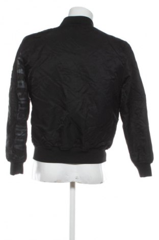 Pánská bunda  Unbranded, Velikost M, Barva Černá, Cena  219,00 Kč
