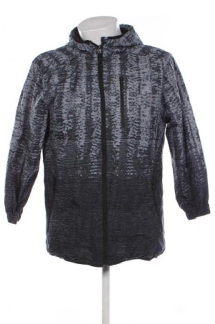 Pánská bunda  Unbranded, Velikost 5XL, Barva Vícebarevné, Cena  449,00 Kč