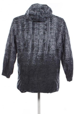 Pánská bunda  Unbranded, Velikost 5XL, Barva Vícebarevné, Cena  449,00 Kč