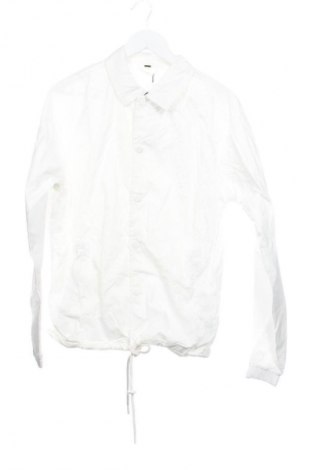 Pánská bunda  Unbranded, Velikost XS, Barva Bílá, Cena  449,00 Kč