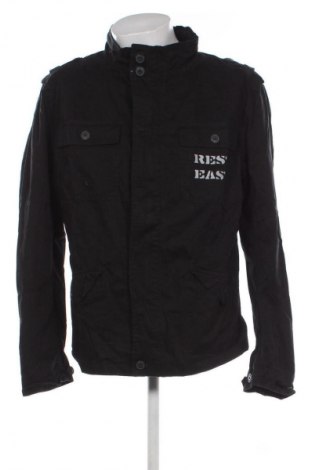 Pánská bunda  Unbranded, Velikost L, Barva Černá, Cena  409,00 Kč