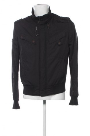 Pánská bunda  Unbranded, Velikost M, Barva Černá, Cena  369,00 Kč