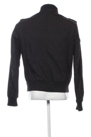 Pánská bunda  Unbranded, Velikost M, Barva Černá, Cena  369,00 Kč