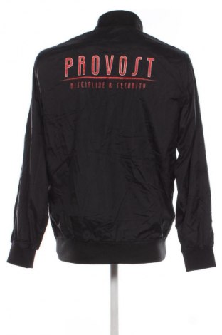 Pánská bunda  Unbranded, Velikost L, Barva Černá, Cena  219,00 Kč