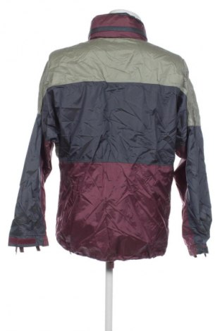 Pánská bunda  Unbranded, Velikost L, Barva Vícebarevné, Cena  299,00 Kč