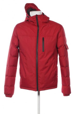 Pánská bunda  Unbranded, Velikost XL, Barva Červená, Cena  819,00 Kč