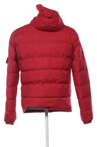 Pánská bunda  Unbranded, Velikost XL, Barva Červená, Cena  819,00 Kč